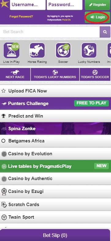 betway loginhollywoodbets.net|Login .